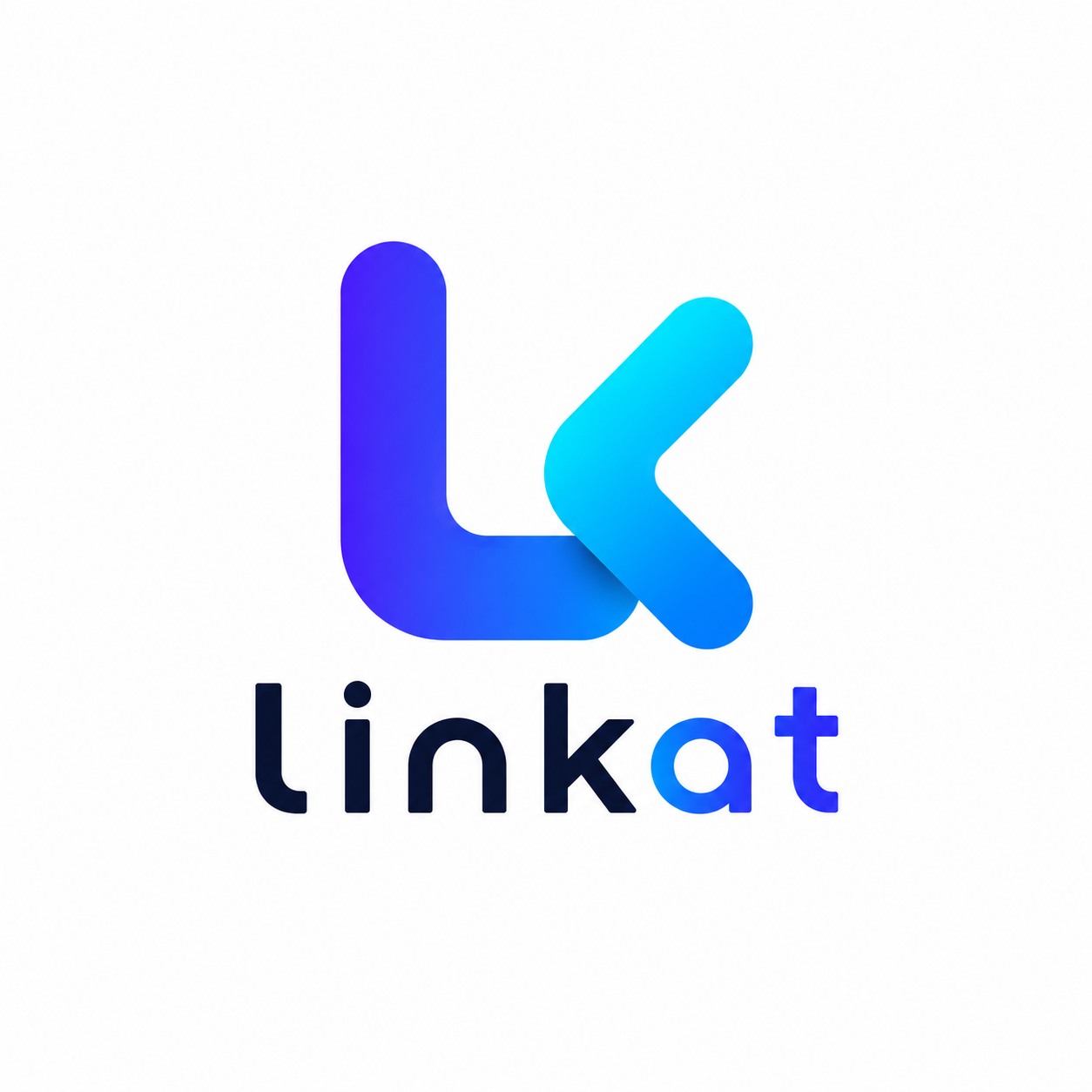 Linkat